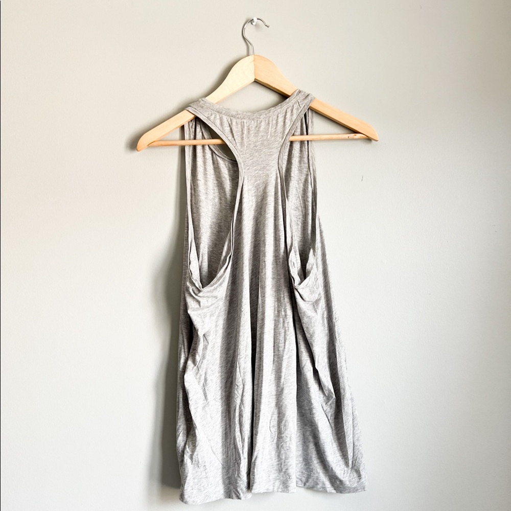 COS Racerback Tank - Picture 5 of 5